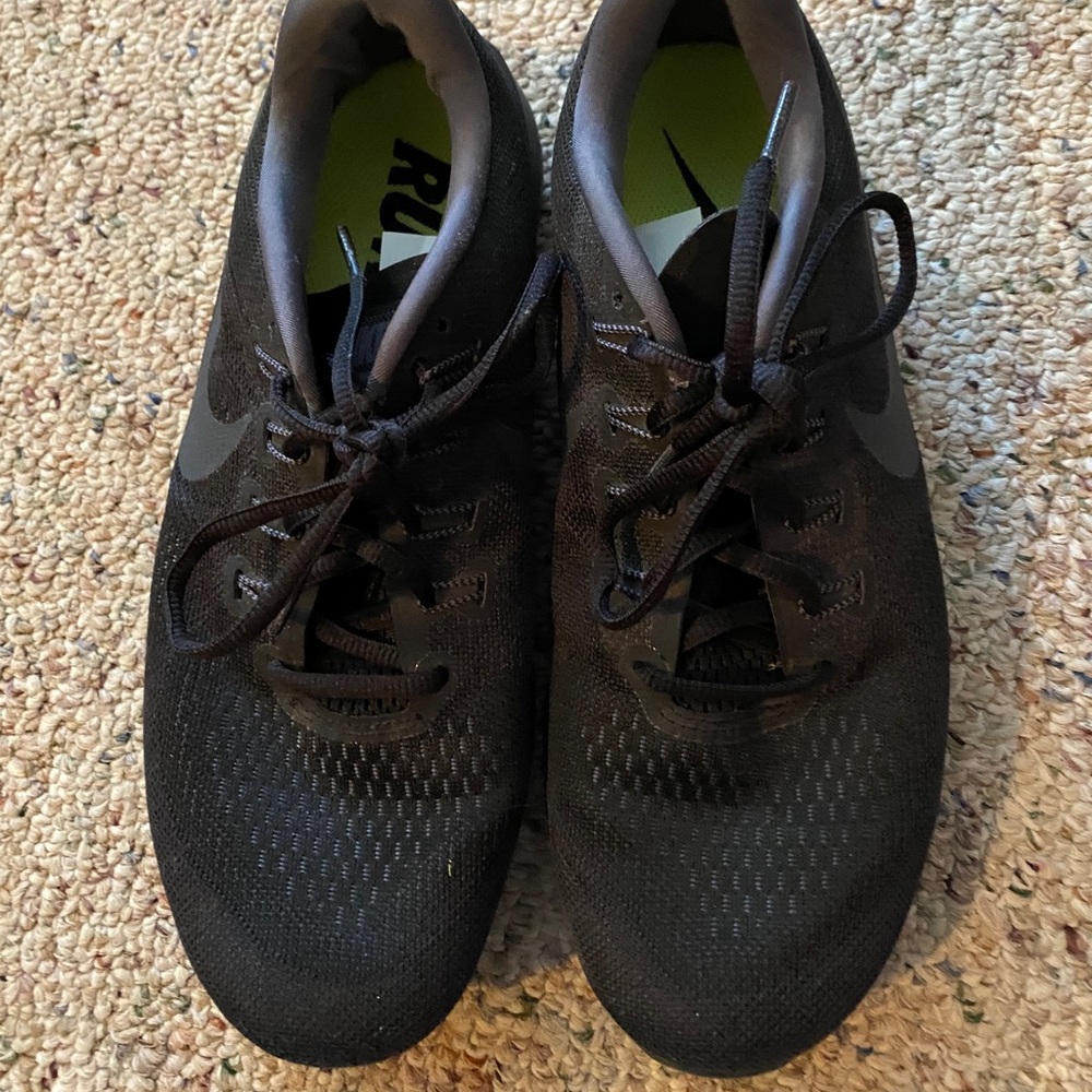 Nike Frees